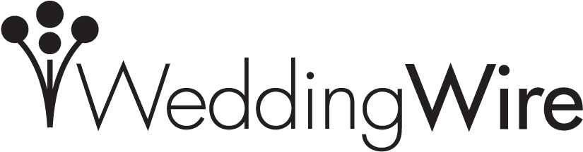 weddingwire logo