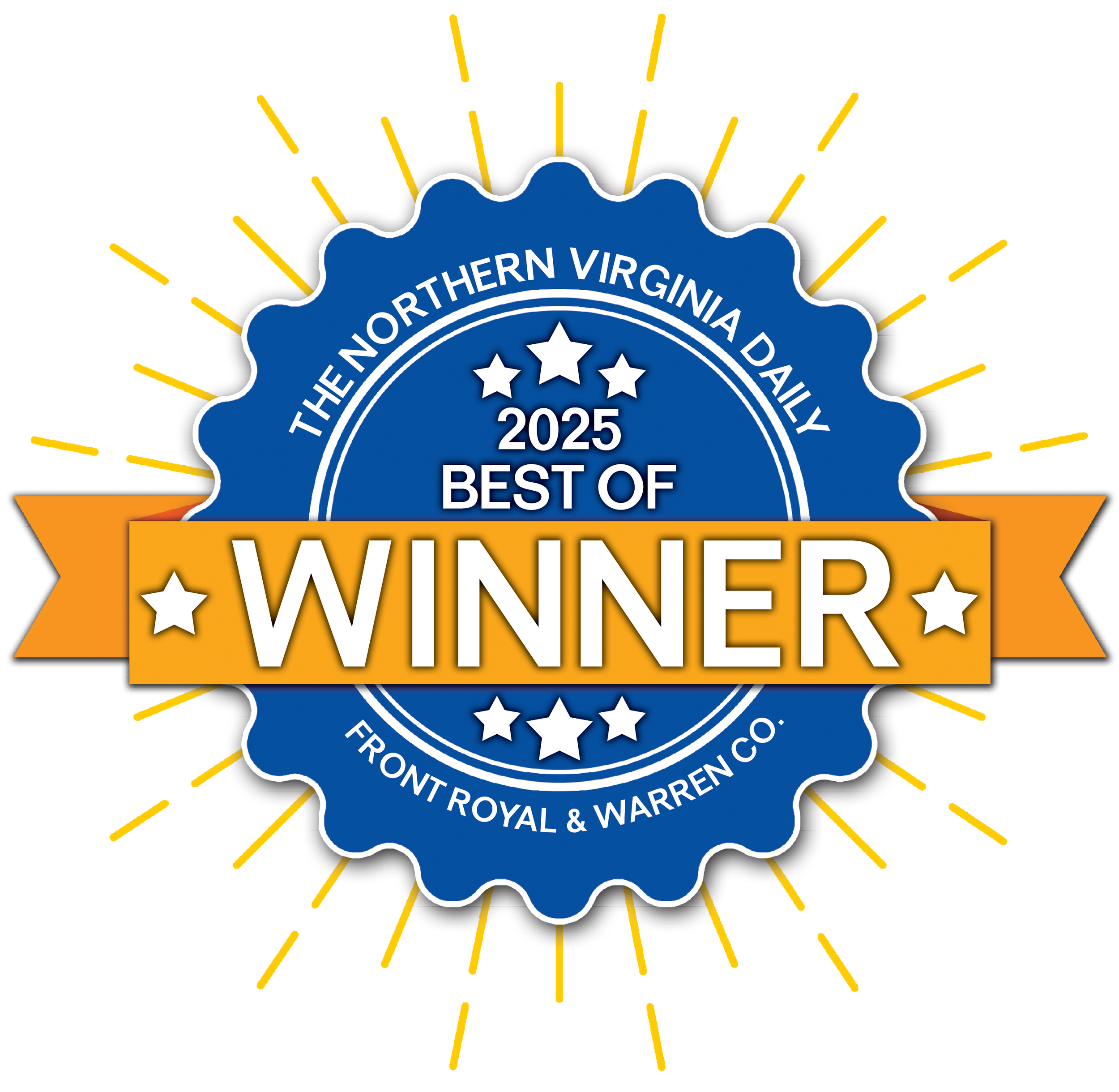 Home Shenandoah Valley Golf Club