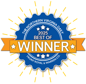 2025 best of winner